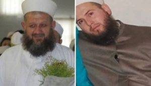 6 YAŞINDA İSTİSMARA UĞRAYAN KIZIN BABASI VE KOCASI İÇİN TUTUKLAMA KARARI ÇIKTI