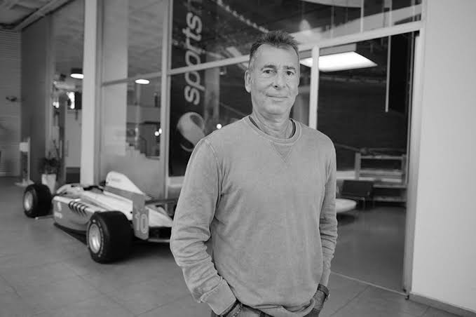 VOLEYBOL DÜNYASINI YASA BOĞAN HABER