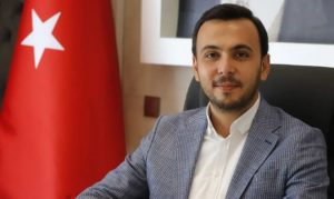 EYT MÜJDESİNİ CUMHURBAŞKANI ERDOĞAN VERDİ