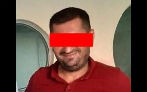 ALANYA’YI SARSAN ÇOK ÇİRKİN TACİZ İDDİASI