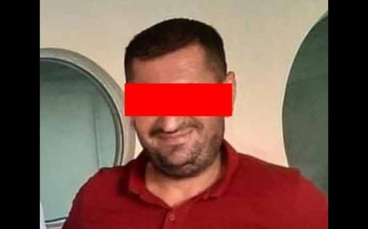 ALANYA’YI SARSAN ÇOK ÇİRKİN TACİZ İDDİASI