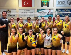 MASK’IN YILDIZLARININ ANTALYA FİNALLERİNDE Kİ RAKİPLERİ BELLİ OLDU