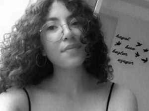 ALKÜ’YÜ YASA BOĞAN KAYIP