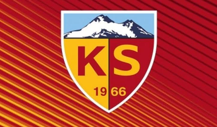 KAYSERİSPOR’A PUAN SİLME CEZASI VERİLDİ