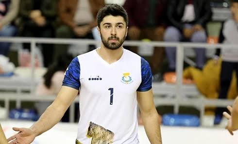 ALANYA BELEDİYESPOR’DAN PASÖR TRANSFERİ