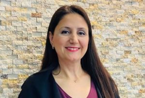 BAŞKAN KARAGÖZ ÇOCUK İSTİSMARI OLAYINDA AK PARTİYE YÜKLENDİ