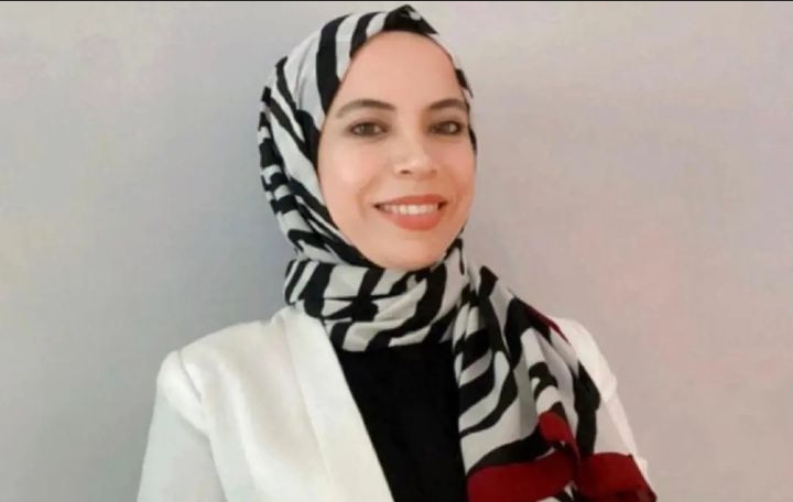 BAŞKAN GÜVENÇ’TEN 5 ARALIK MESAJI