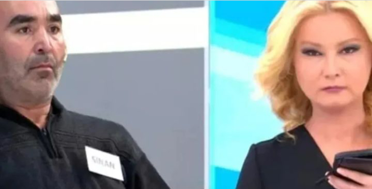 VATANDAŞLAR RAHAT BİR NEFES ALDI