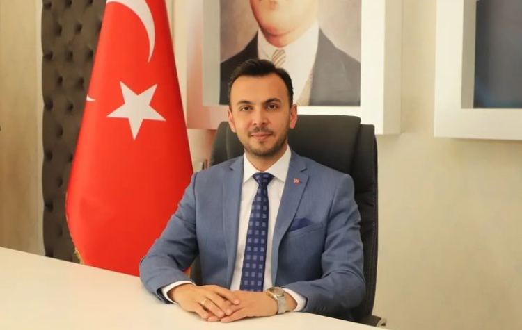 ALANYA 20 OCAK TARİHİNE KİLİTLENDİ