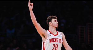 BİZİM ÇOCUKTAN KARİYER REKORU