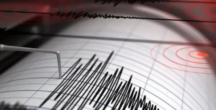 MUĞLA’DA MEYDANA GELEN 5.4 BÜYÜKLÜĞÜNDE DEPREM ALANYA’YI KÖTÜ SALLADI