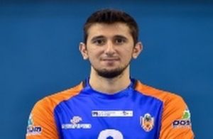 ALANYA BELEDİYESPOR’DAN SMAÇÖR TRANSFERİ