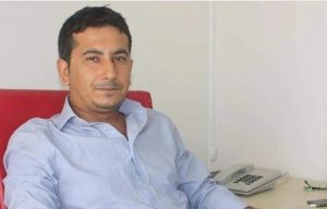 BAŞIN SAĞ OLSUN GÜRKAN KARDEŞ