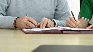 ARA TRANSFER DÖNEMİ BAŞLADI