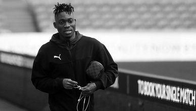 HATAYSPORLU ATSU’NUN CANSIZ BEDENİNE ULAŞILDI