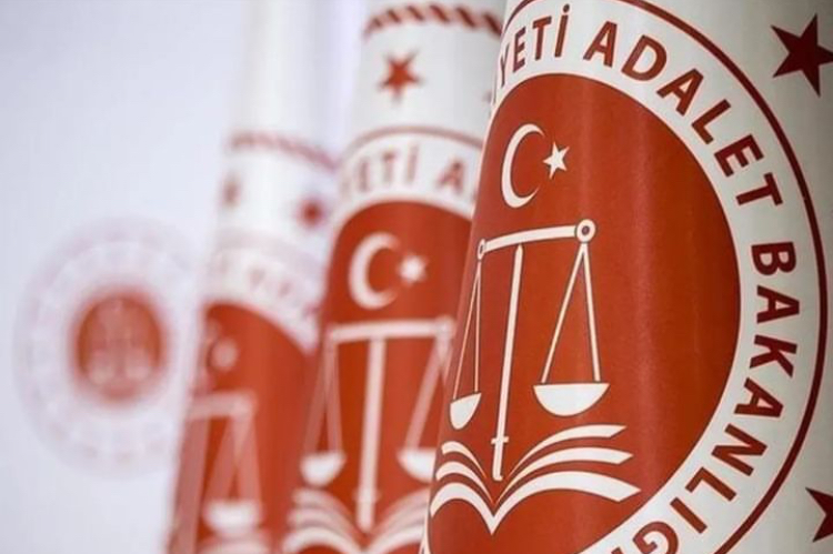 FAHİŞ FİYAT ARTIŞLARINA AĞIR CEZA GELİYOR