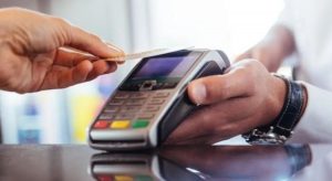 TEMAZSIZ KARTLARDA İLK İŞLEMDE ŞİFRE İSTENECEK