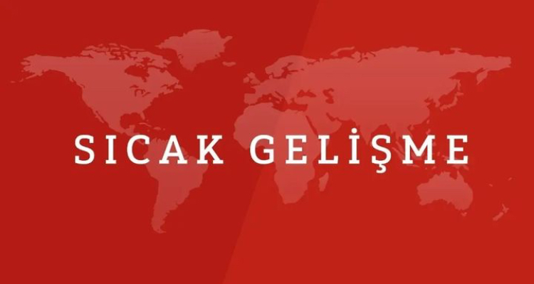 NİĞDE’DE 5.3 BÜYÜKLÜĞÜNDE DEPREM OLDU