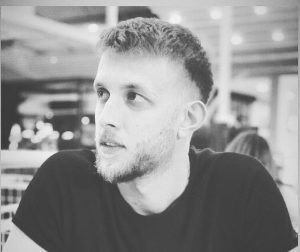 EMİNCAN ESKİŞEHİR’DE SON YOLCULUĞUNA UĞURLANDI