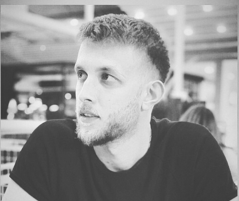 EMİNCAN ESKİŞEHİR’DE SON YOLCULUĞUNA UĞURLANDI