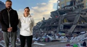 MÜTEAHHİTLERİN KAÇMASINA MÜSAADE EDİLMİYOR