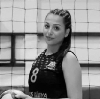 İREM’DEN ACI HABER