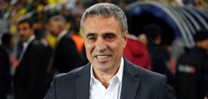 ALANYASPOR’DA ERSUN YANAL DÖNEMİ BAŞLIYOR