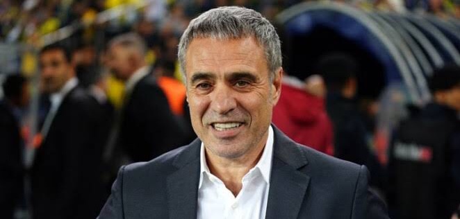 ALANYASPOR’DA ERSUN YANAL DÖNEMİ BAŞLIYOR