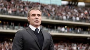 ALANYASPOR’DA EN GÜÇLÜ ADAY ERSUN YANAL