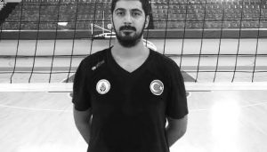 MEHMET CAN BUGÜN TOPRAĞA VERİLDİ