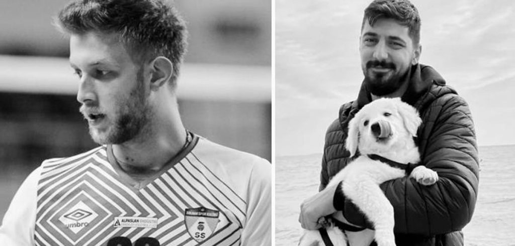 ALANYA BELEDİYESPOR’UN ACI GÜNÜ