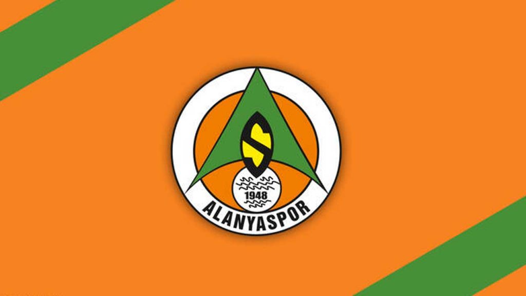 ALANYASPOR’DAN TEPKİ