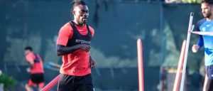 ATSU KURTARILDI SAVUT HALA ENKAZ ALTINDA