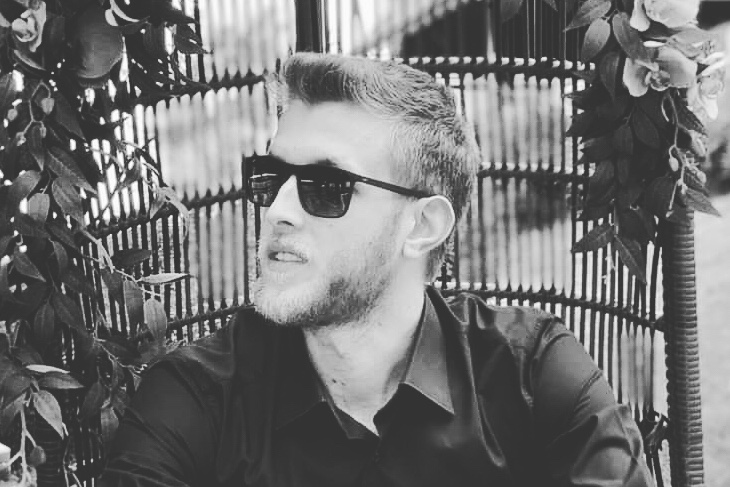 EMİNCAN’IN 6. GÜNDE ENKAZDAN CANSIZ BEDENİ ÇIKARILDI