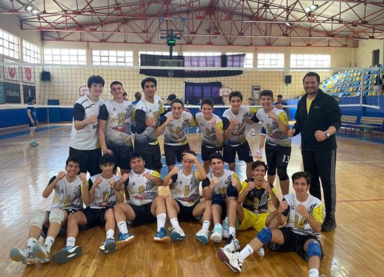 MASK’IN YILDIZLARI İLK MAÇINDA HATA YAPMADI