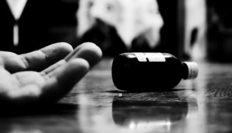 BUNALIMA GİREN GENÇ KADIN CANINA KIYMAK İSTEDİ