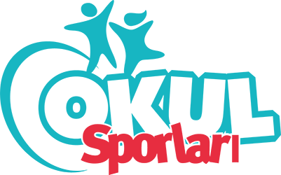 ALANYA OKUL SPORLARI VOLEYBOL MÜSABAKALARI YARIN BAŞLIYOR