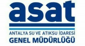 ASAT VATANDAŞI CANINDAN BEZDİRDİ