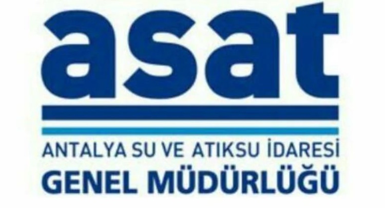 ASAT VATANDAŞI CANINDAN BEZDİRDİ