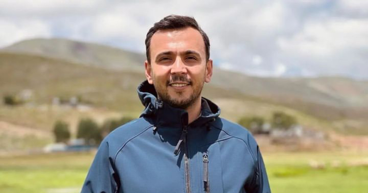 BAŞKAN TOKLU’DAN 8 MART DÜNYA KADINLAR GÜNÜ MESAJI