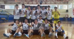 MURAT HOCA VE YILDIZLARI 2’DE 2 YAPTI