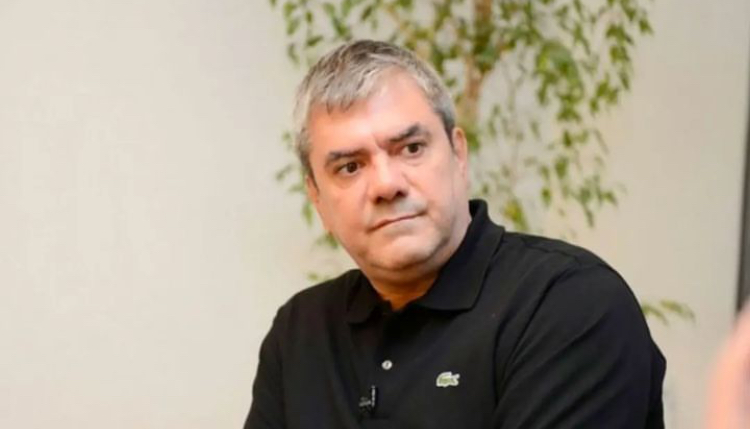 SÖZCÜ’DE YILMAZ ÖZDİL DEPREMİ