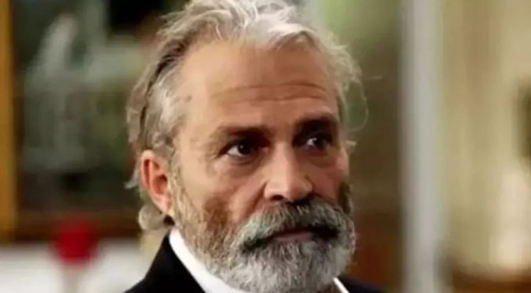 SEVENLERİNİ ÜZEN HALUK BİLGİNER’DEN İYİ HABER