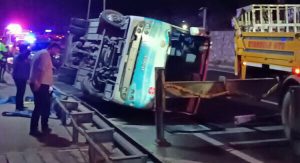 ALANYA KESTELSPOR KAZA YAPTI 2 FUTBOLCU’NUN DURUMU AĞIR