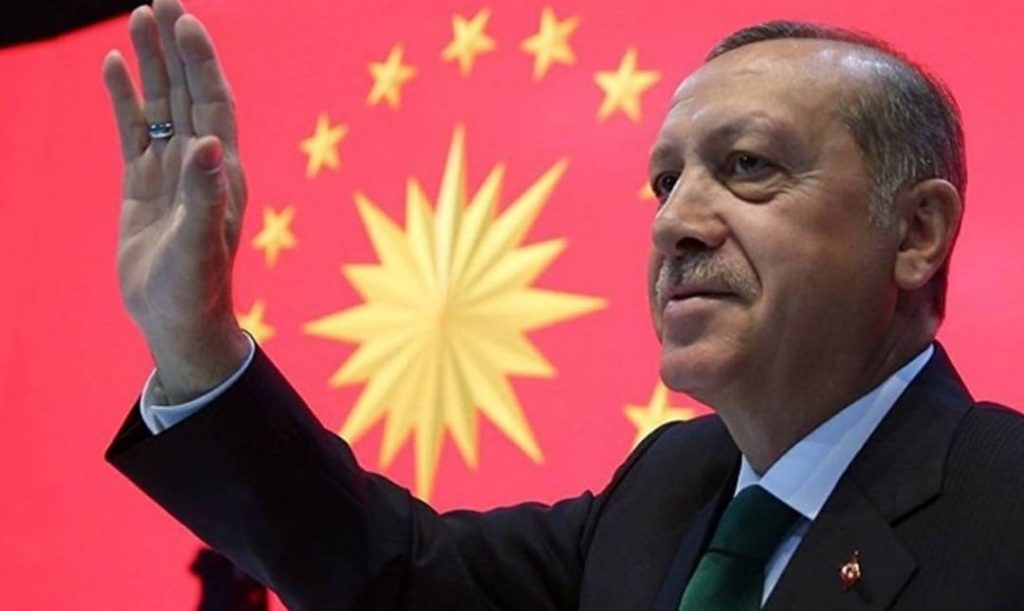 MARMARA ÜNİVERSİTESİ İDDİALARA NOKTAYI KOYDU