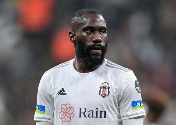 BEŞİKTAŞ MASUAKU’NUN BONSERVİSİNİ ALDI