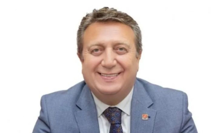 ALANYA ALİ HANCI’YI GÜLDÜRDÜ