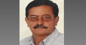 ALANYA MEDYASI KOCA ÇINARINI KAYBETTİ