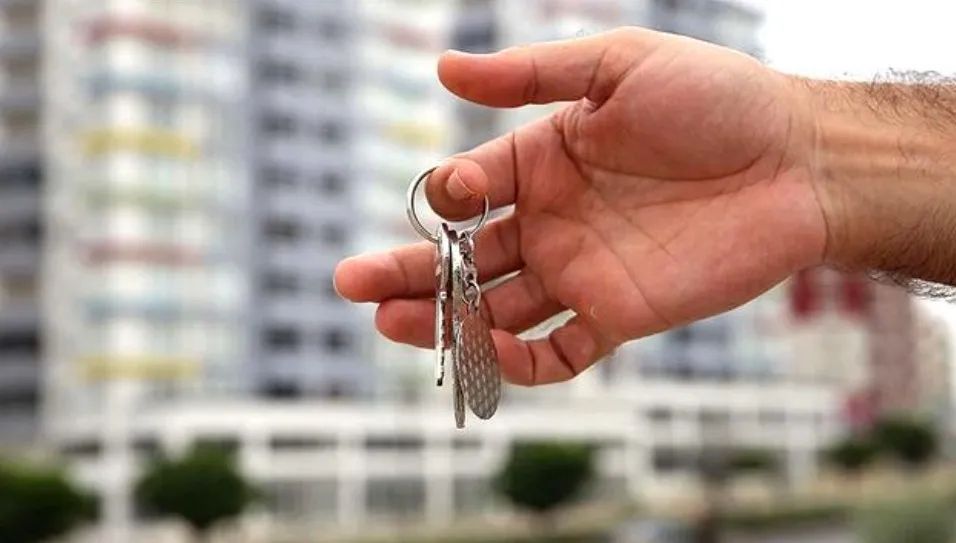 ADALET BAKANINDAN KİRACILARA MÜJDE