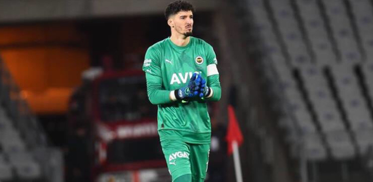 ALTAY BAYINDIR BEL FITIĞI AMELİYATI OLACAK